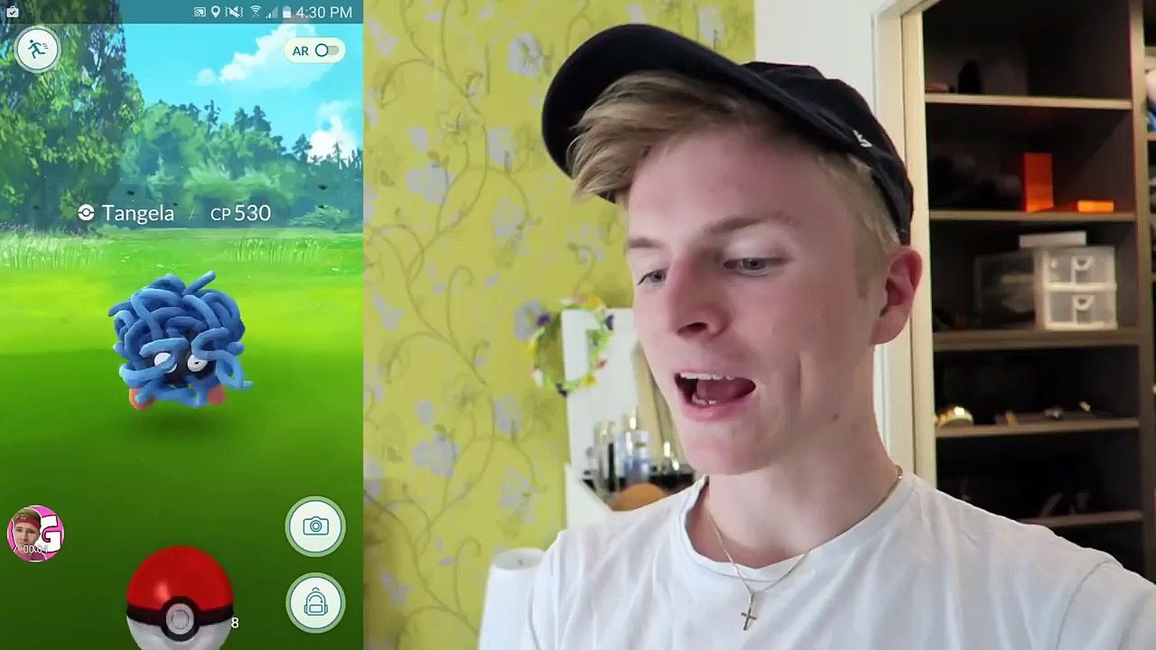 1000+ CP EVOLUTIONS!!! (200+ CANDY USED) | Pokemon Go