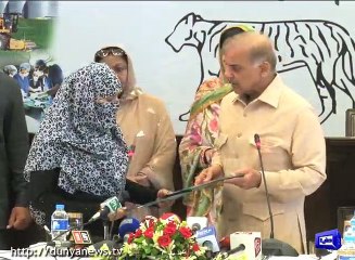 21JUL16-PKG-CM-WITH-POSTION-HOLDERS-LHR-1500-NO-PTC