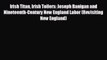 Popular book Irish Titan Irish Toilers: Joseph Banigan and Nineteenth-Century New England Labor