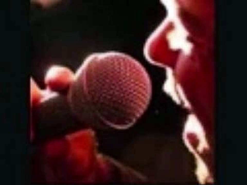 trompettes de la renommée