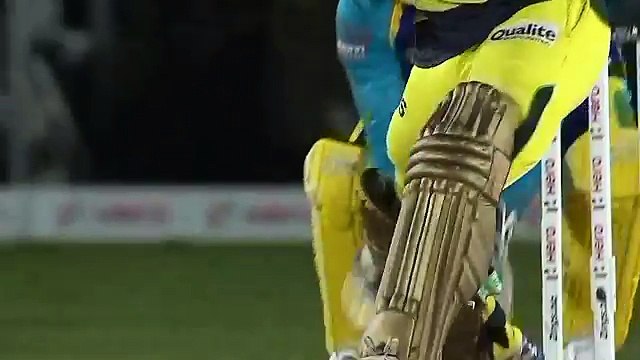 CPL 2016 Match 20 Highlights - Jamaica Tallawahs vs Barbados Tridents