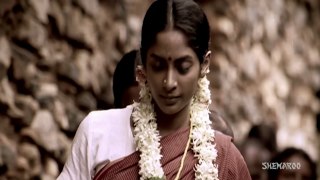 Kanchivaram {HD} - Prakash Raj - Shreya Reddy - Sree Kumar - Full Hindi Movie
