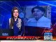 Ch.Nisar's look alike person spotted in Peshawar - Must watch