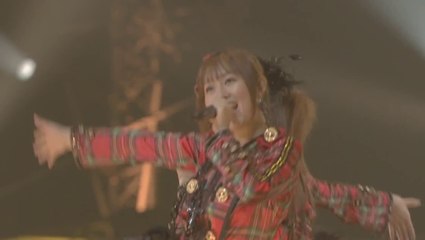 Rival Survival (LinLin Solo Angle) Part 1