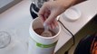 How to make an Herbalife Shake using Herbalife Formula 1 Chocolate Flavor | Herbalife Advice