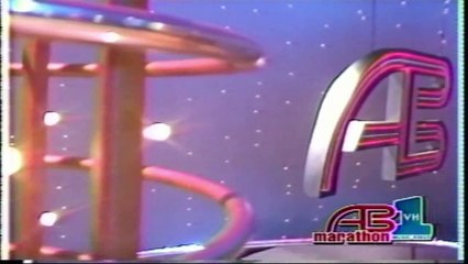 American Bandstand 1970s Dancer 10