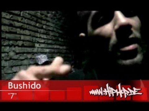 Videonews 20.07.2007