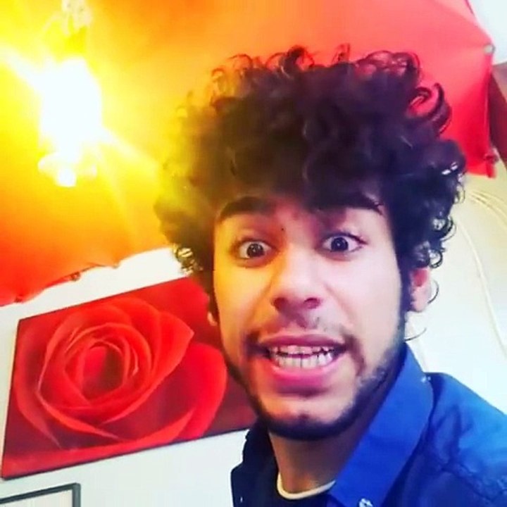 72deno kurd vine İyi Seyirler . . . :)