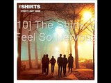 [10] The Shirts - I Feel So Nervous