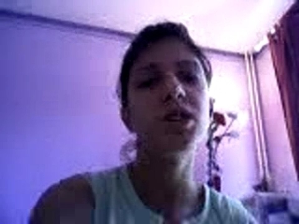 adeline chante mario