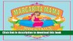 Read Margarita Mama: Mocktails for Moms-to-Be Ebook Online