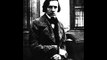 Frederic Chopin - Etude Op 25 No 10 in B-minor