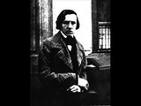 Frederic Chopin - Etude Op 25 No 10 in B-minor