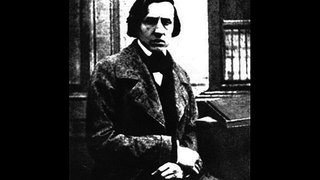 Frederic Chopin - Etude Op 25 No 9 in G-flat major
