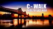 West Coast Funk Rap Beat Hip Hop Instrumental - C-Walk (prod. by Lazy Rida Beats)