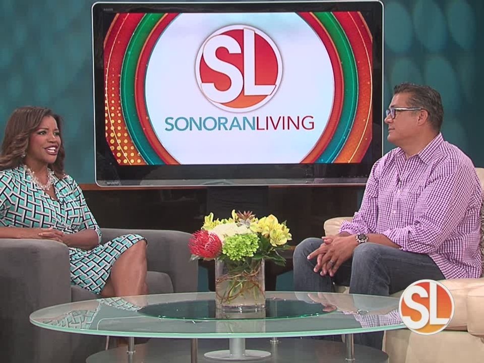 MindSpree tutoring offers college preparation for your high school student