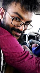 baby ko dance pasand hy