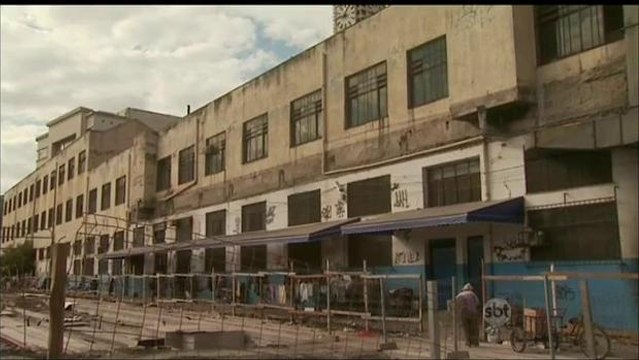 RJ: Restaurantes populares fecham as portas por falta de repasse do governo