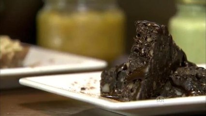 Dieta baseada no consumo de alimentos crus ganha adeptos