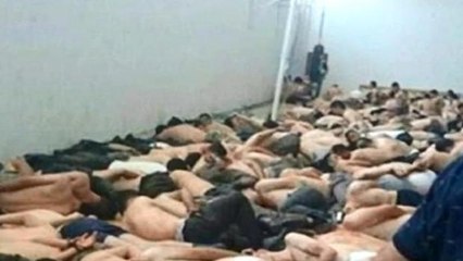 Golpe Militar na Turquia deixa 7,5 mil presos