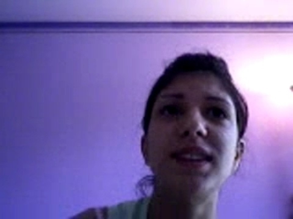 adeline chante johnny halliday