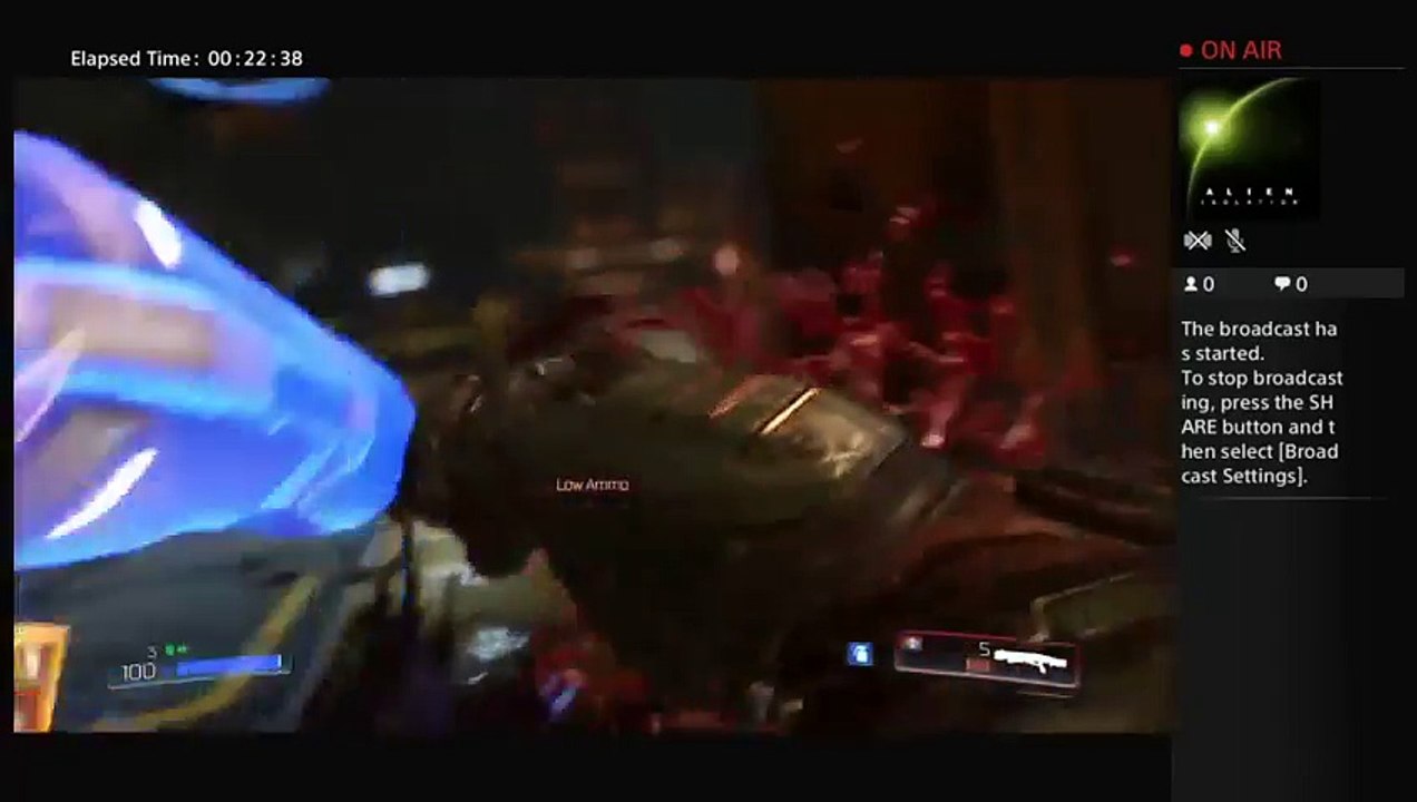 (Doom 4) (9)