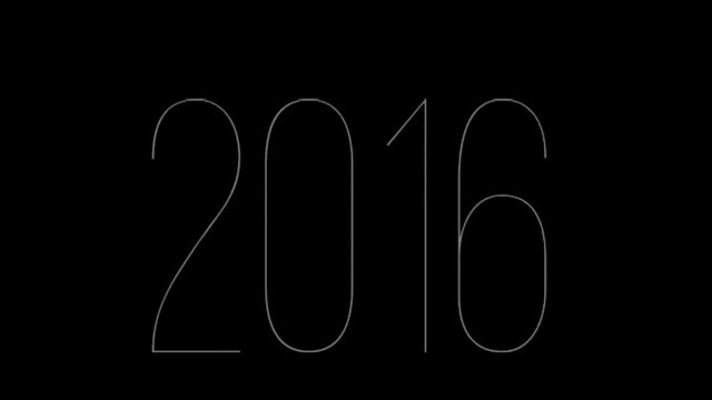 Herqueville time laps rev1 - 12s