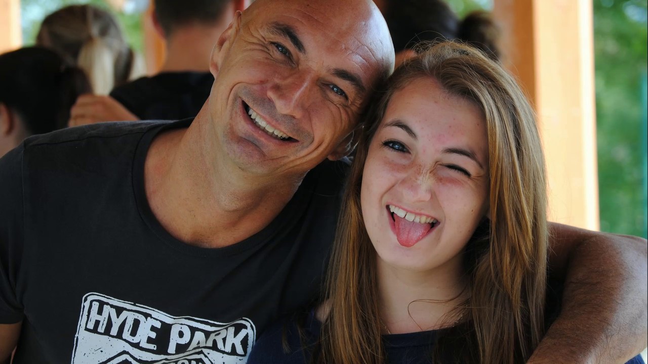 2014_09_15 CAP DECOUVERTE ENOLA HD