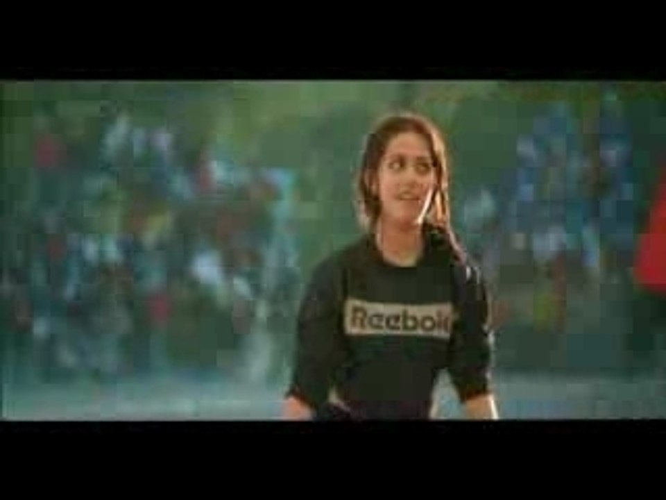 main houn naa