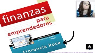 ¿Cómo armar portafolios de inversión? Parte 2