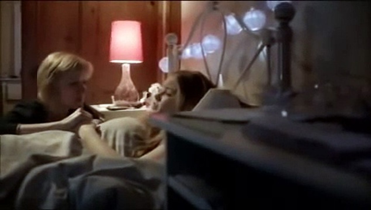 Martin Clunes - A Mother's Son Part 1 2_4