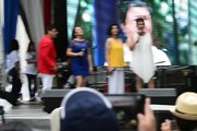 Philippine Independence Day Parade NYC 06-05-2016: Montelibano, Cuenco, Casas, & Reyes - Part 3