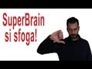 Ecco come vi fregano i centri commerciali - cavo tv pessimo - vlog