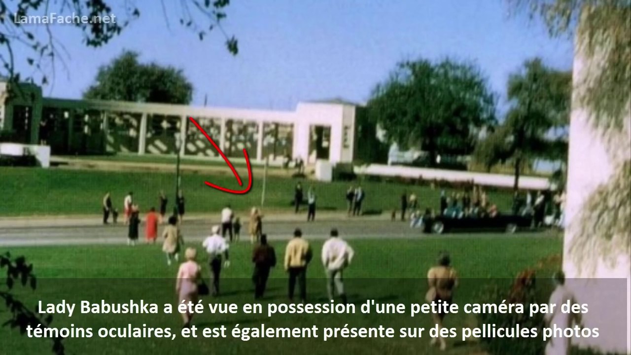 10 Photos Mystérieuses INEXPLIQUÉES à Ce Jour !!!