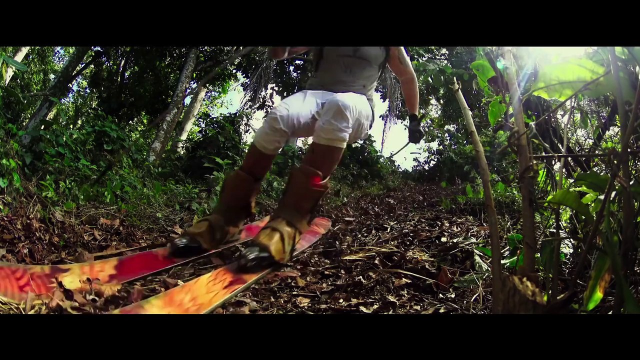 xXx: The Return of Xander Cage Official Trailer - Teaser (2017) - Vin Diesel Movie