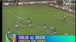 1997 (November 15) Italy 1-Russia 0 (World Cup qualifier).mpg