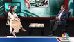 Parvez Musharraf Hard Talk On Live Show Against India & Pakistani Politics