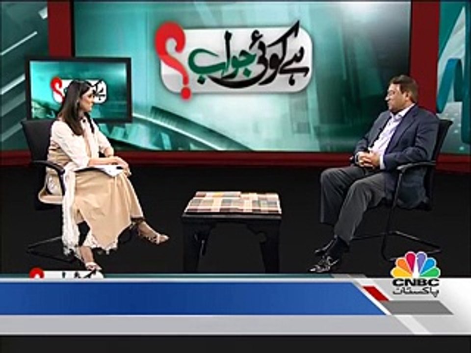 Parvez Musharraf Hard Talk On Live Show Against India & Pakistani Politics