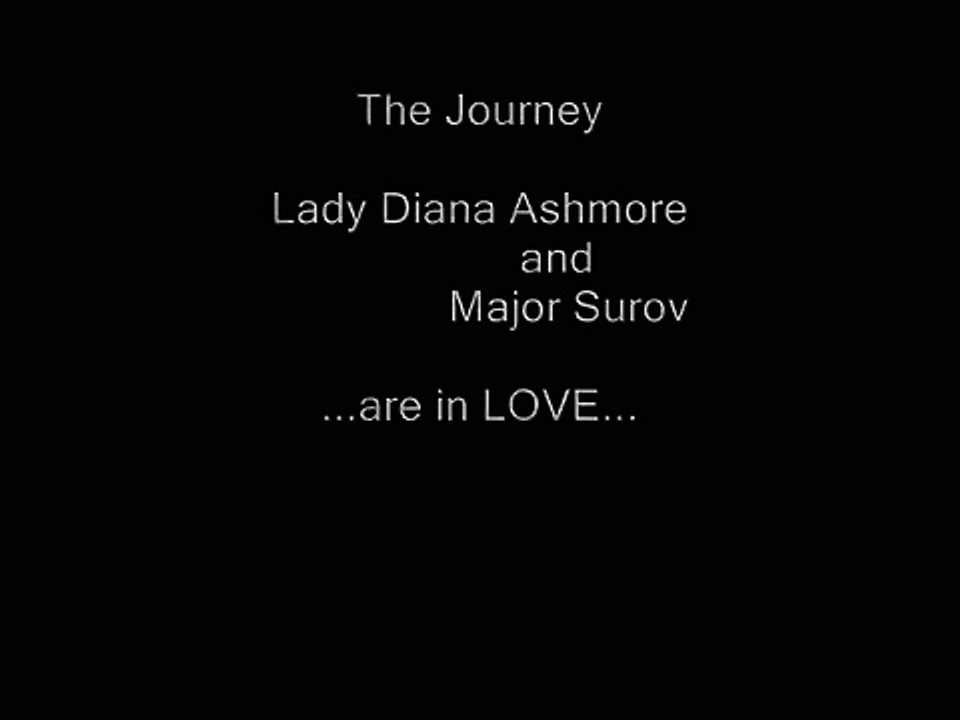 Deborah Kerr and Yul Brynner-clip 10