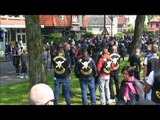 RMS RIDE OUT 25-04-2014, WELCOME TO APELDOORN 01