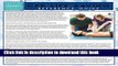 Read CPR Lifesaving Reference Guide (Speedy Study Guide) PDF Online