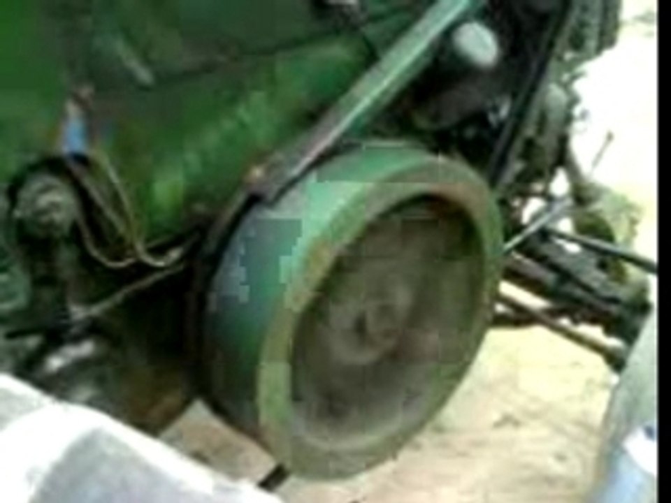 SFV 302