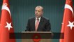 Черезвычайное положение в Турции: зачем оно Эрдогану? (21.07.2016)