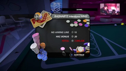 I F53Kn HATE ATNT BADHABTZ203's SHOW R.I.P ALI !!!! LETS GO BBOOOYYYYY!!!!!! (205)