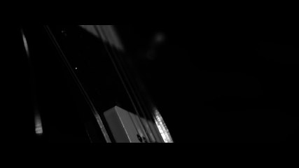 Axel Bauer - Cargo  Live Session Studio Ferber  #1