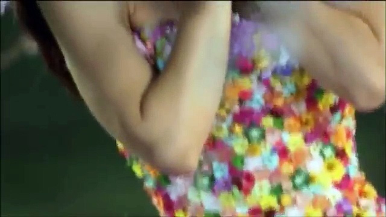 Shania Twain - You've Got A Way (Pt-Br-En)