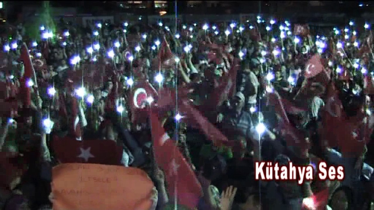 ŞOK ŞOK BU KONUŞMA TÜRKİYEYİ AYAĞA KALDIRACAK İDDİA EDİYORUZ İZLEYİN !!!!