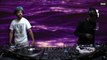 Wu-Lu + Andwot – Boiler Room Channel 3 Round-Up 001