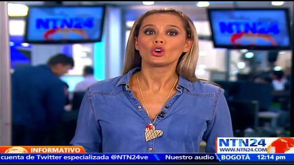 ISIS amenaza con intensificar sus ataques en contra de Francia