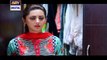 Watch Guriya Rani Last Episode on Ary Digital in High Quality 21st July 2016